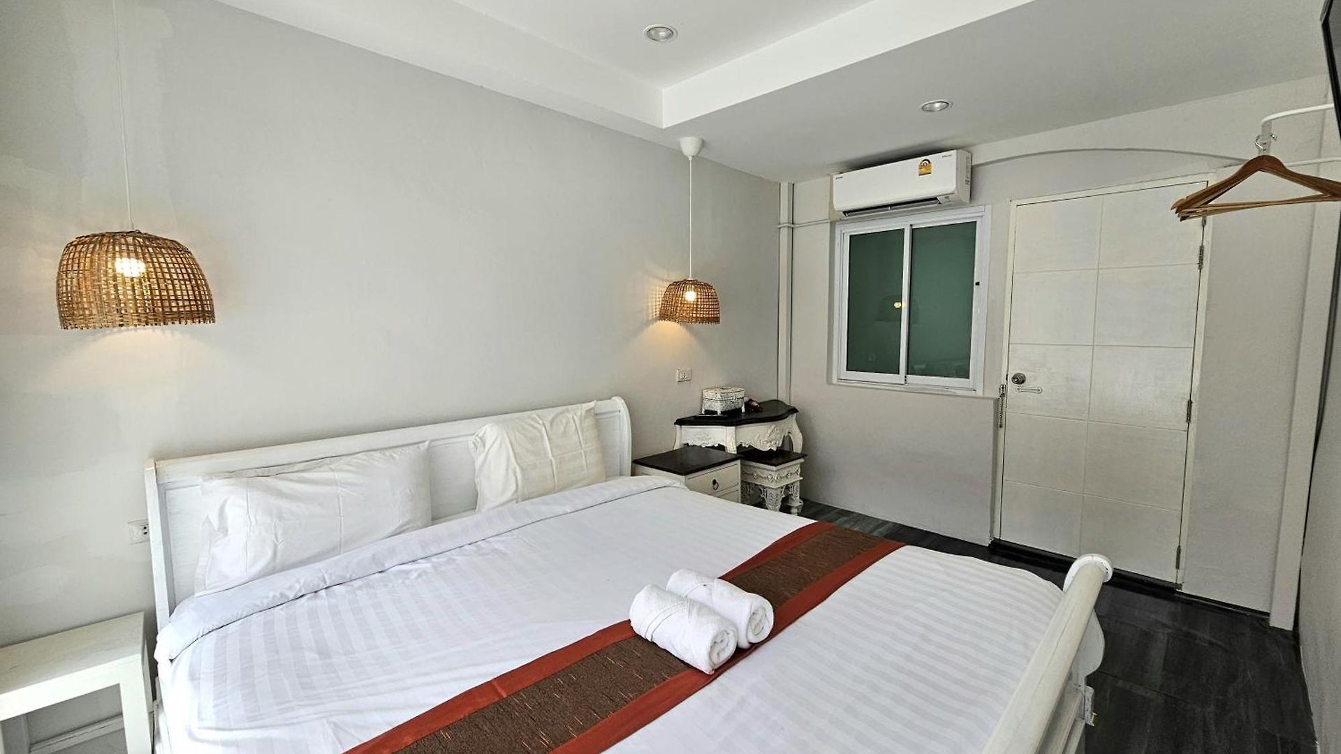 39 Living * Pattaya