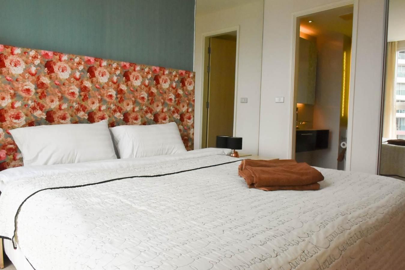Apartment Grande Caribbean *