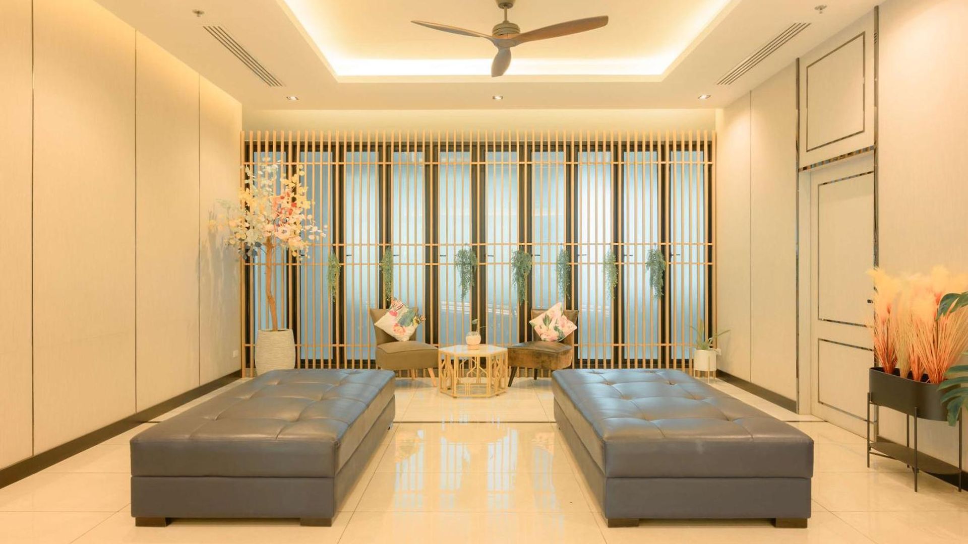 โรงแรม Lewit Pattaya, A Member Of Radisson Individuals