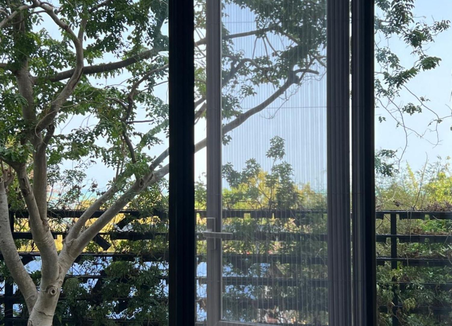 อพาร์ทเม้น Wong Amat Luxury Condo--private *