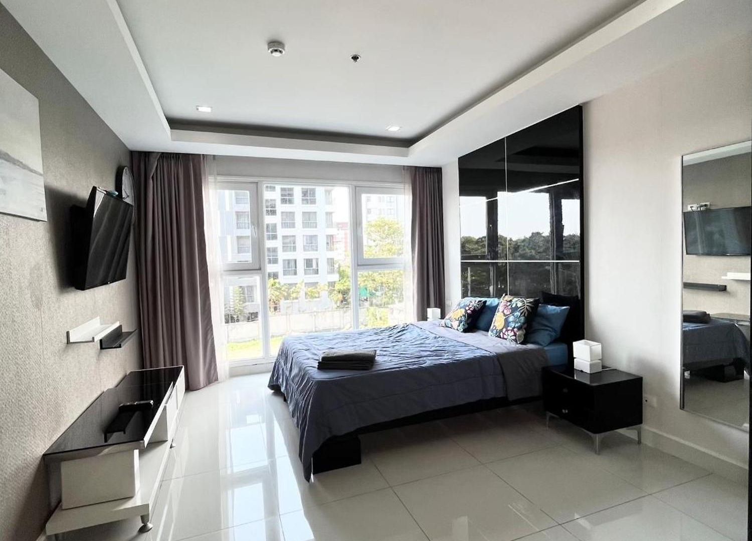 Cosy View Pattaya