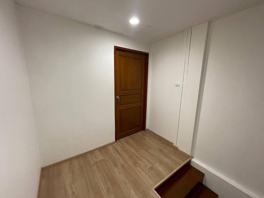 Holiday home Cozy&beach House-2brs, Beach, Walking St, Pier *