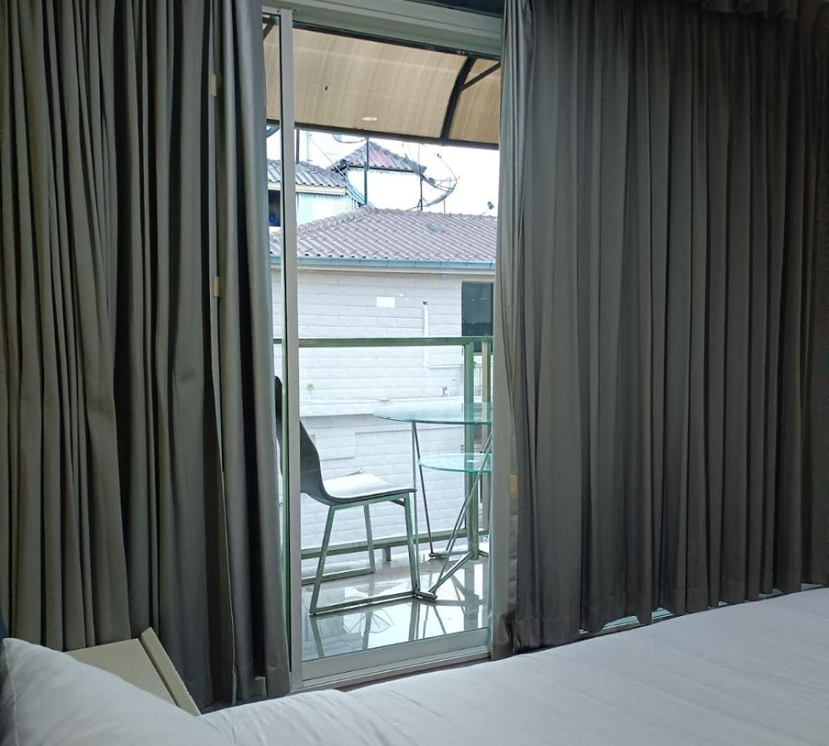 Del Mar Pattaya
