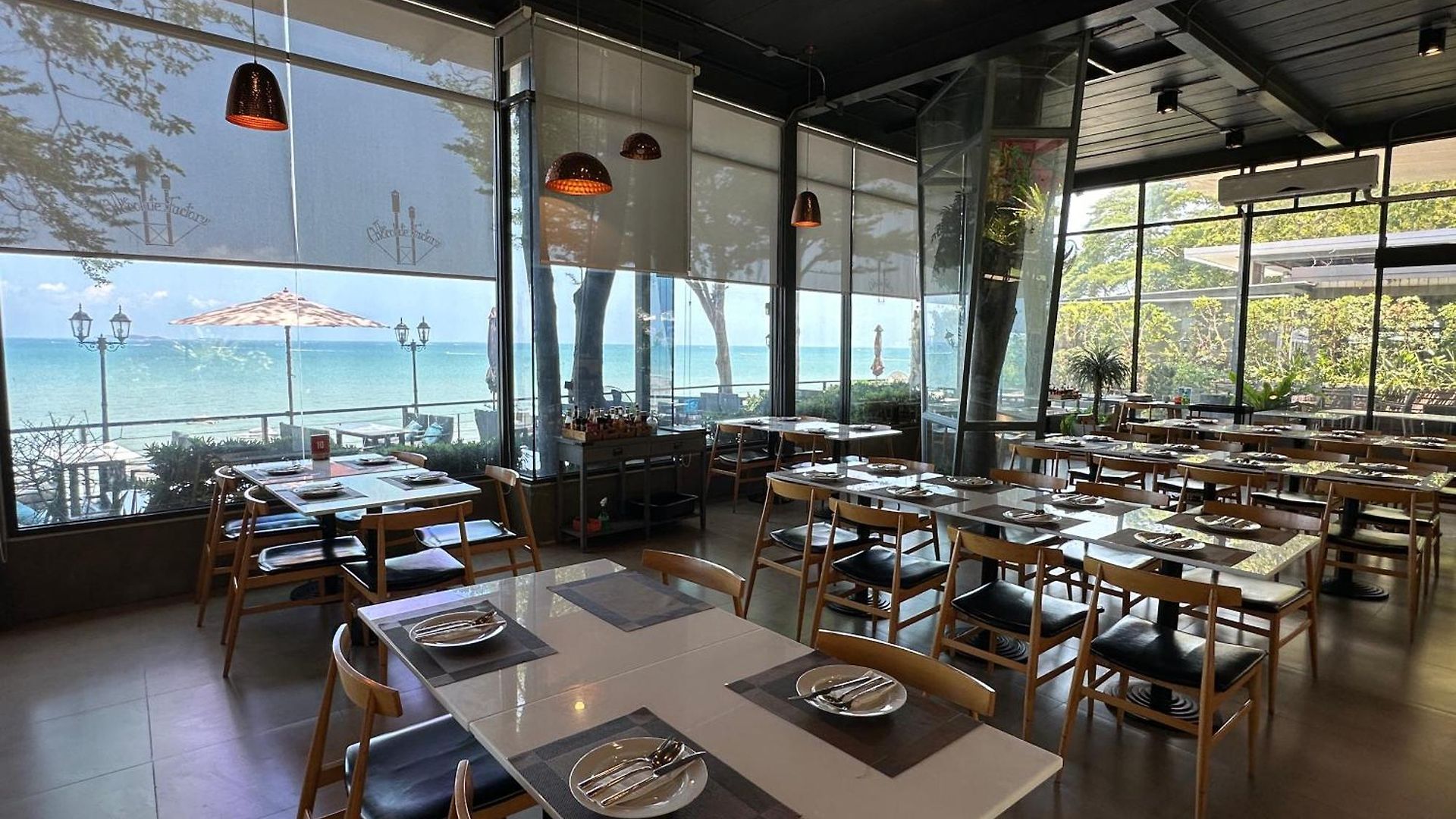 Majestic 2bedroom Poolvilla51, Gate Pattaya
