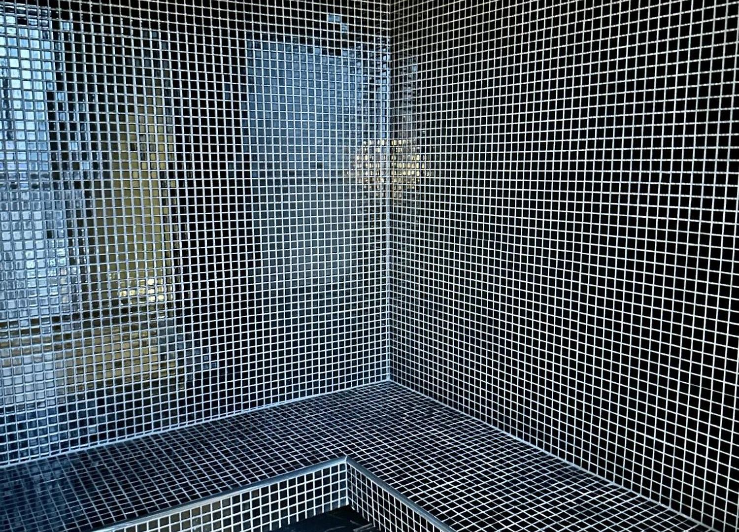 Apartment Edge Cozy Vacation Infinite Sky Pool *