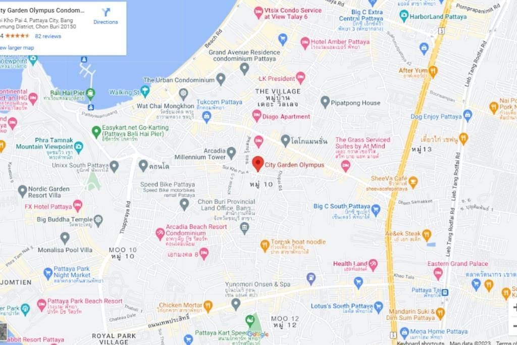 Free Power&wifi,work Remotely, Kitchen,deal