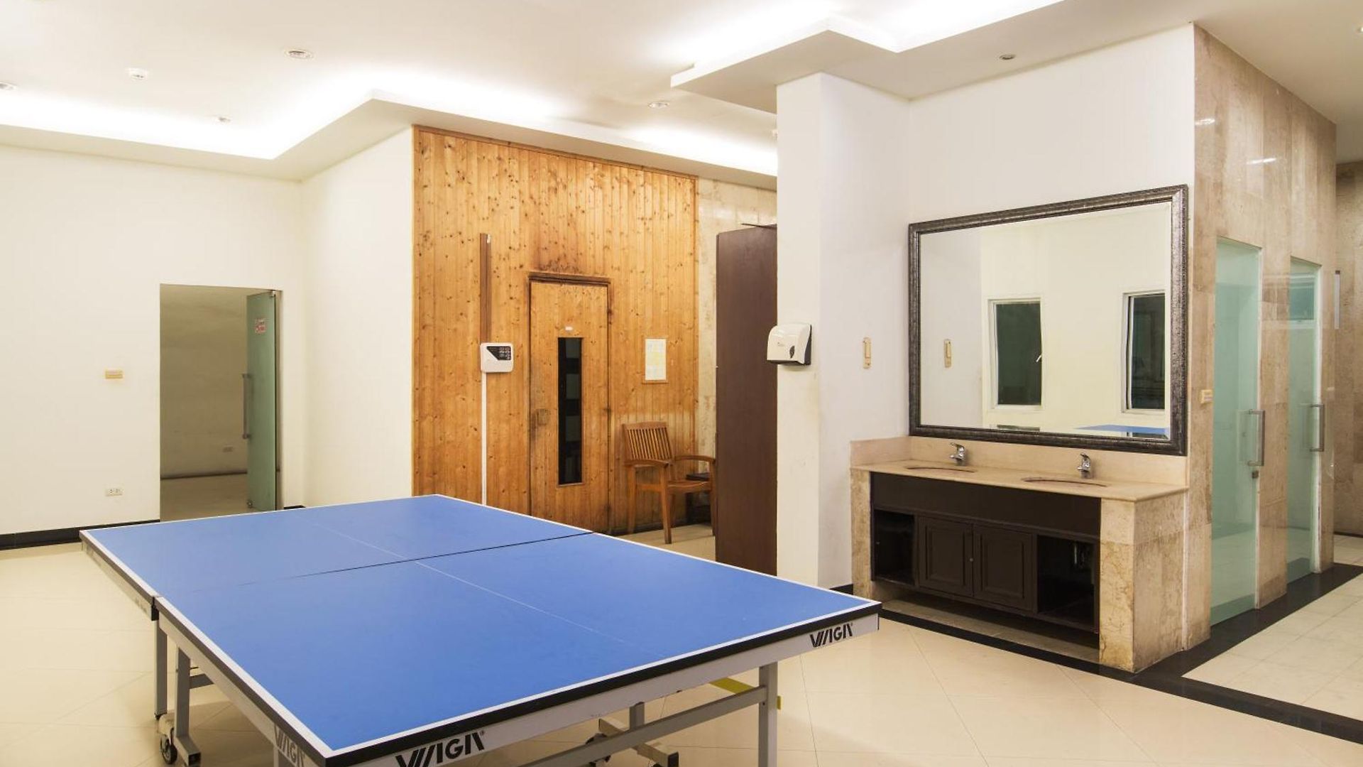 Apartment Beautiful D7 Pattaya