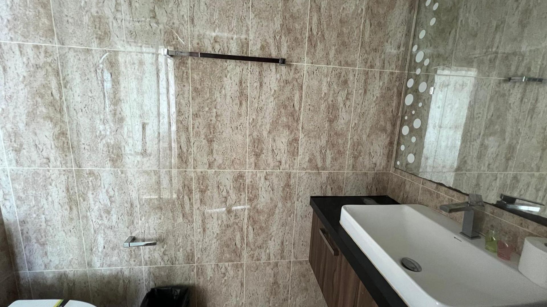 Apartment 秘狗公寓grand Avenue *