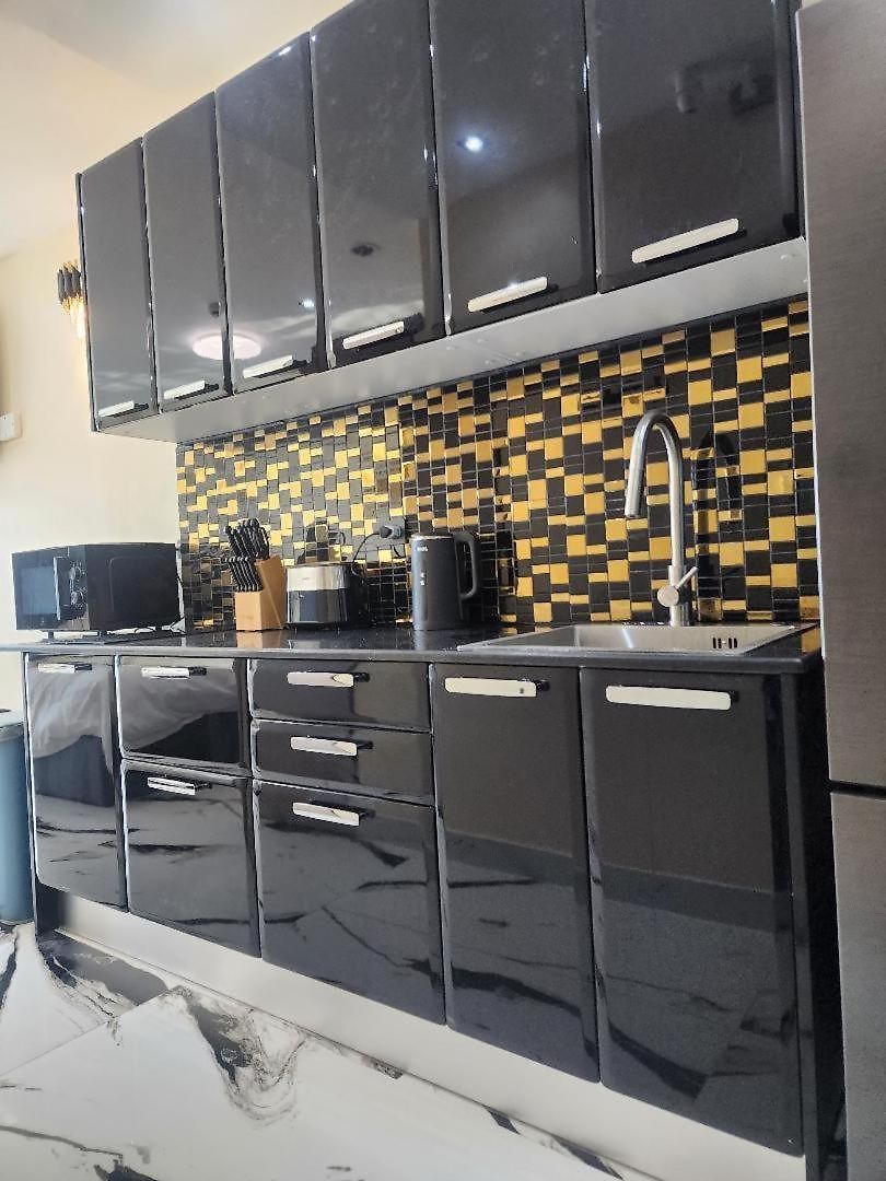 View Talay6 อพาร์ทเม้น