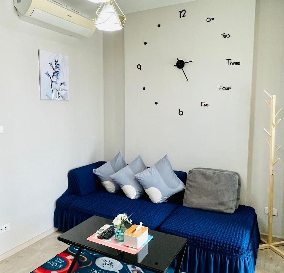 The Base 27 By Numam