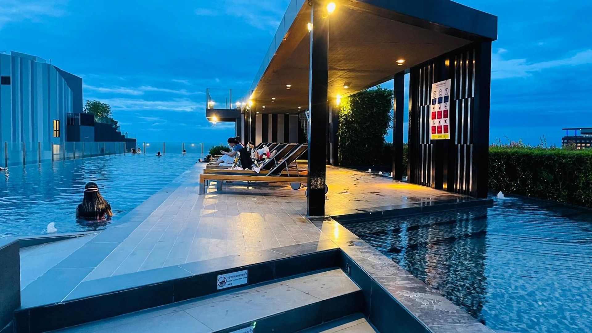 The Base 27 By Numam *