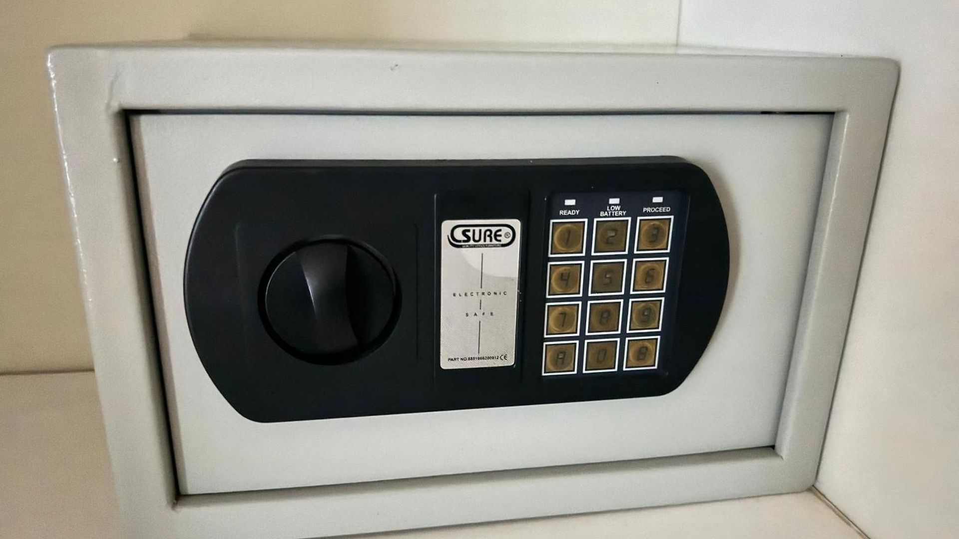 Centara Avenue Residences 1 Bedroom Center Highspeed Wifi Pattaya