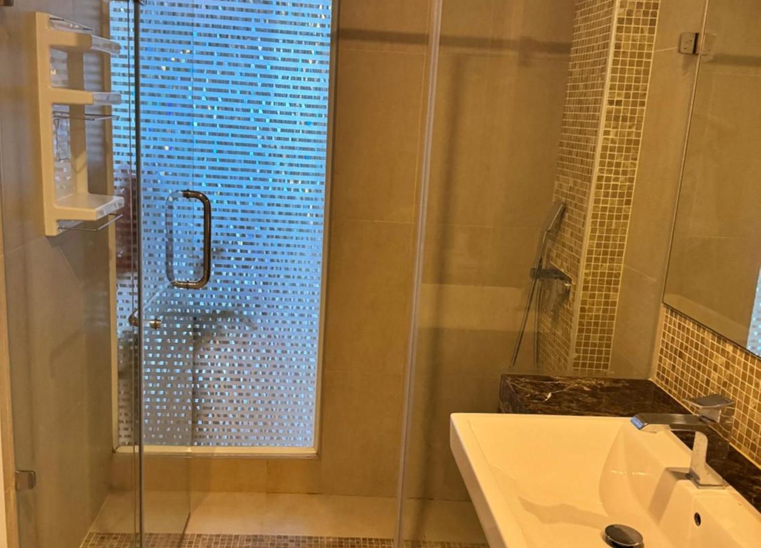 Centara Avenue Residences 1 Bedroom Center Highspeed Wifi อพาร์ทเม้น