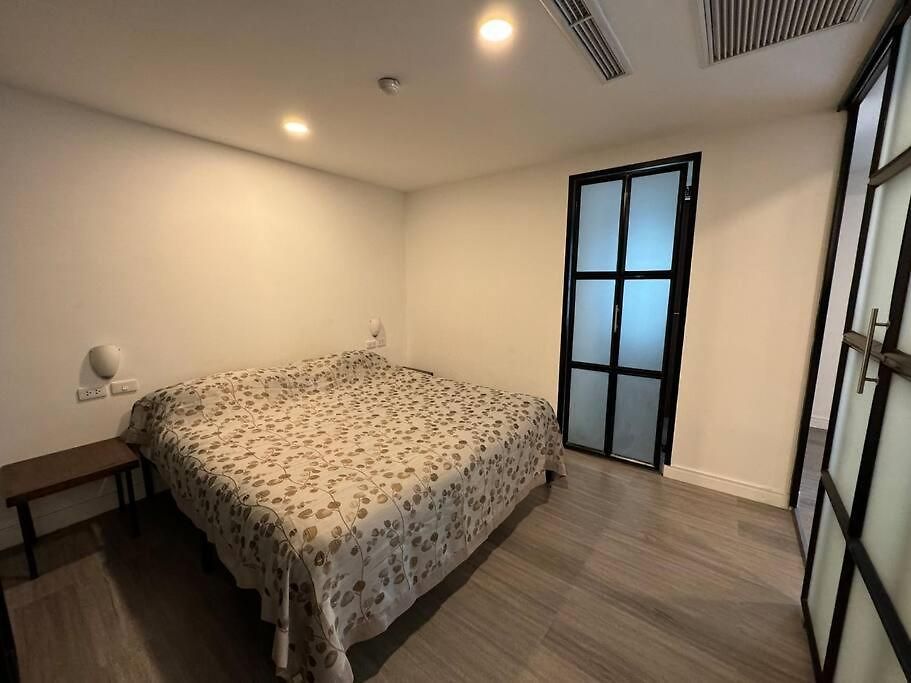 The Clubhouse By Psr Apartment *