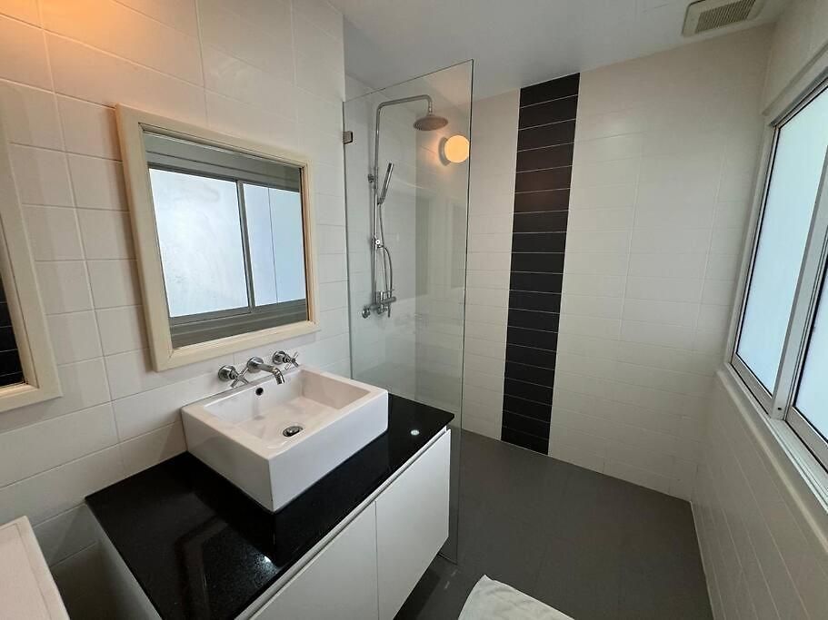 Apartment The Clubhouse By Psr