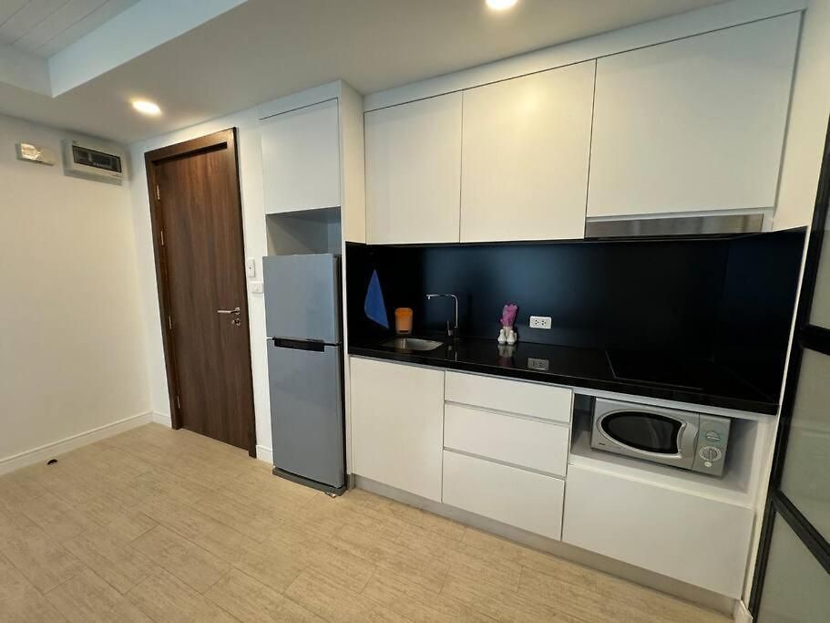 Apartment The Clubhouse By Psr *