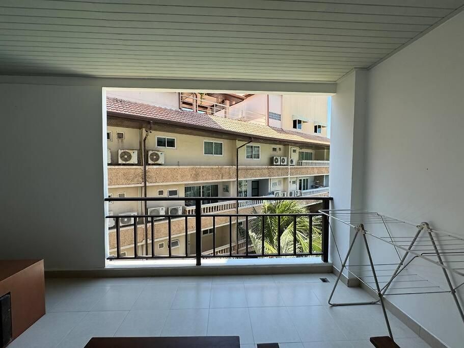 The Clubhouse By Psr Apartment *