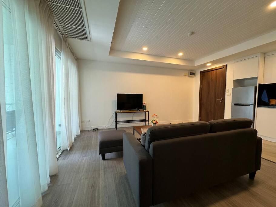 The Clubhouse By Psr *