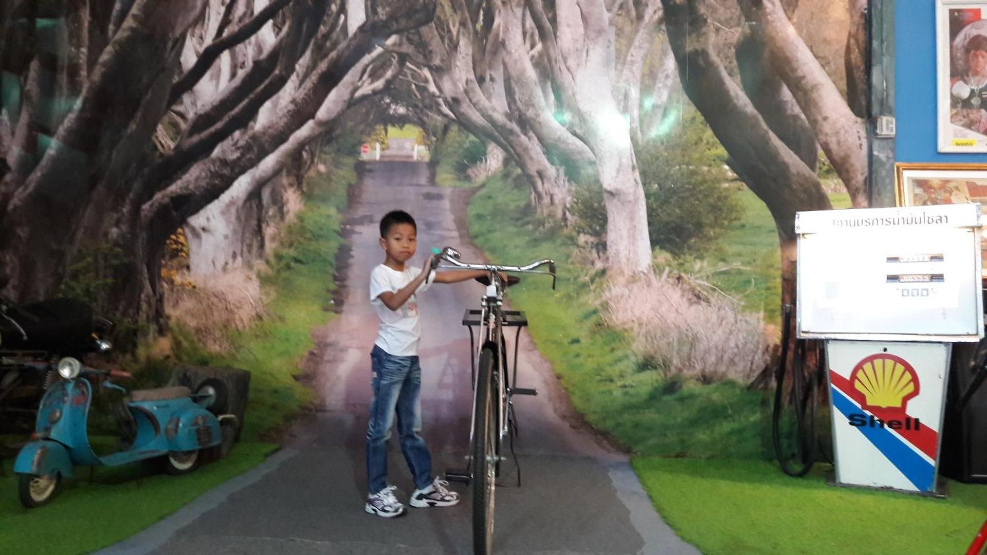 Nong 3*