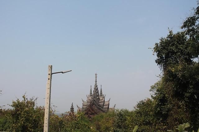Sanctuary Wangomat 2 Bedroom 2 Ba อพาร์ทเม้น *