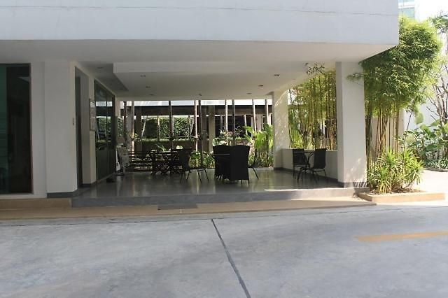 Sanctuary Wangomat 2 Bedroom 2 Ba