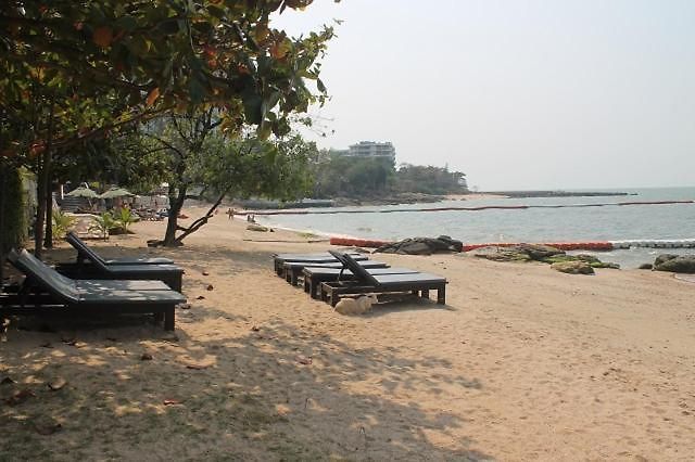 Sanctuary Wangomat 2 Bedroom 2 Ba อพาร์ทเม้น *