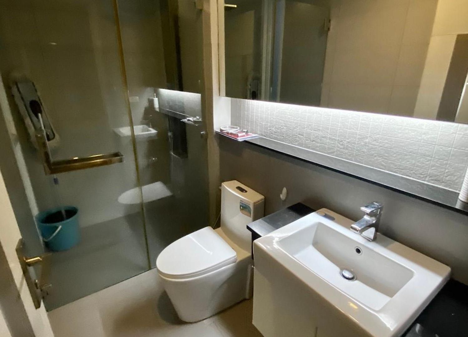 Lux Sl Luxury Style Of Life Pattaya