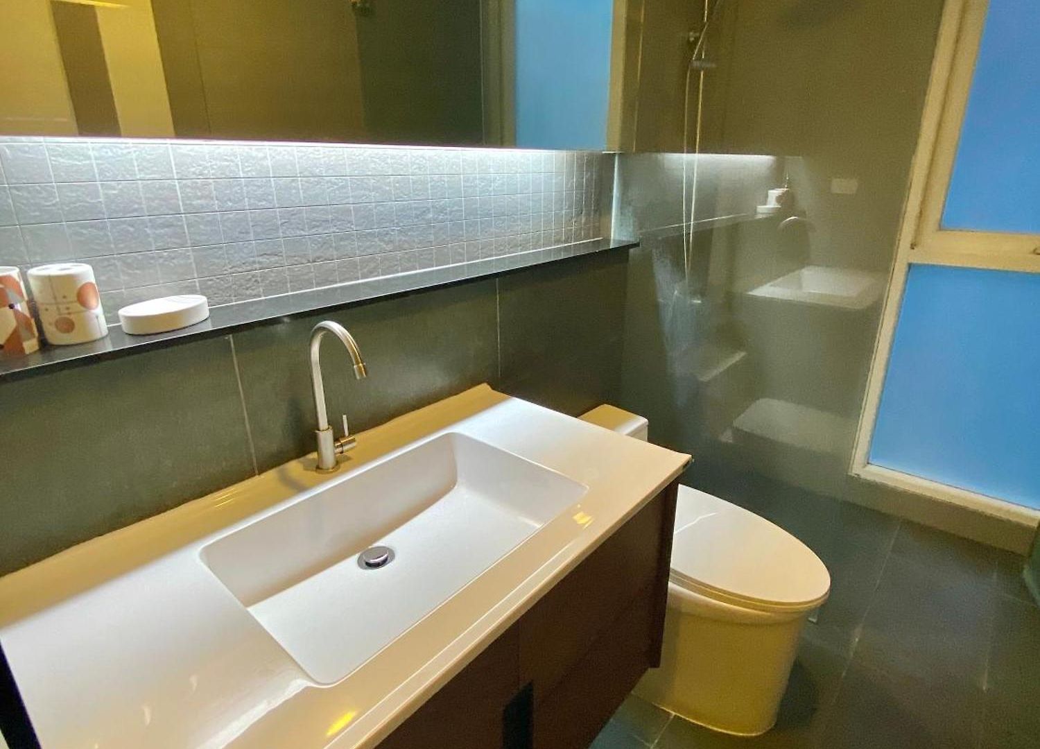 Lux Sl Luxury Style Of Life