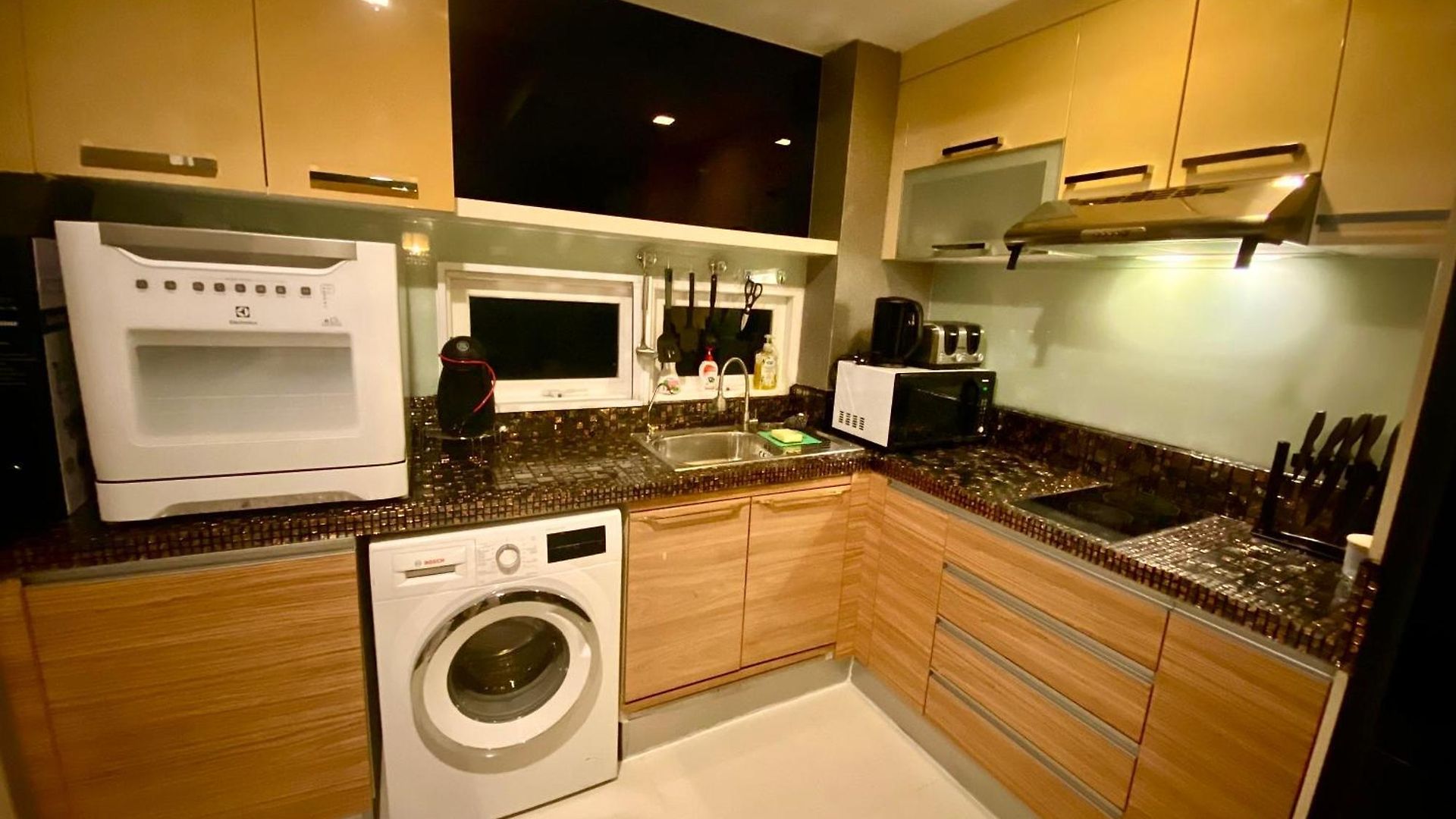 Lux Sl Luxury Style Of Life *