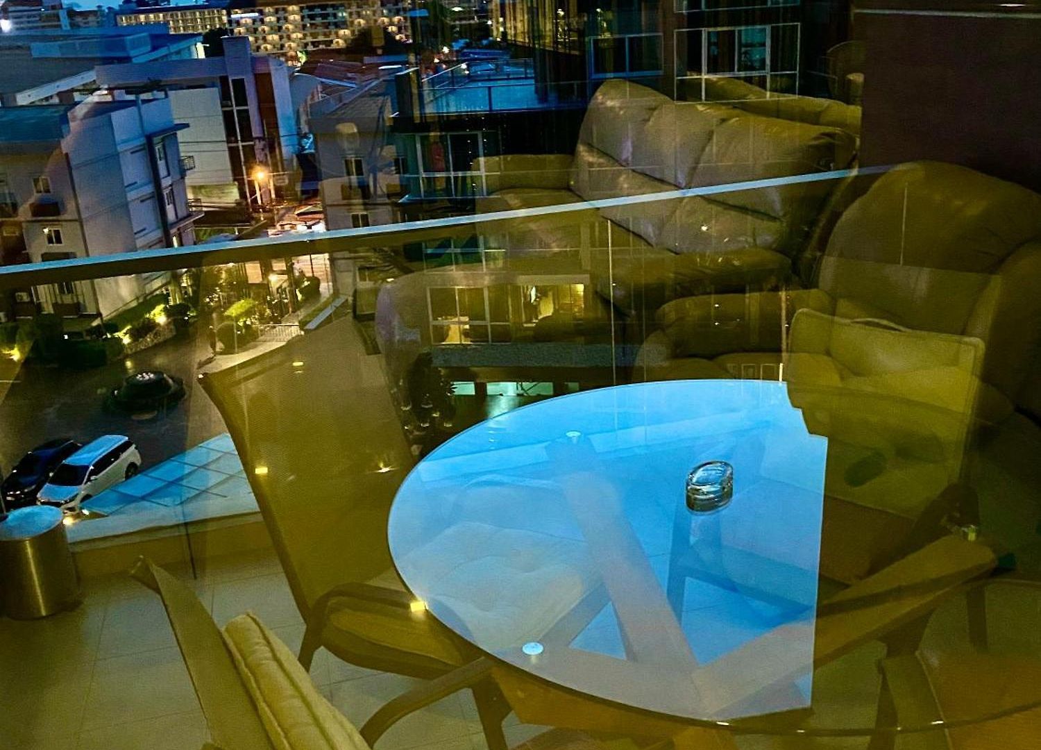 Lux Sl Luxury Style Of Life *