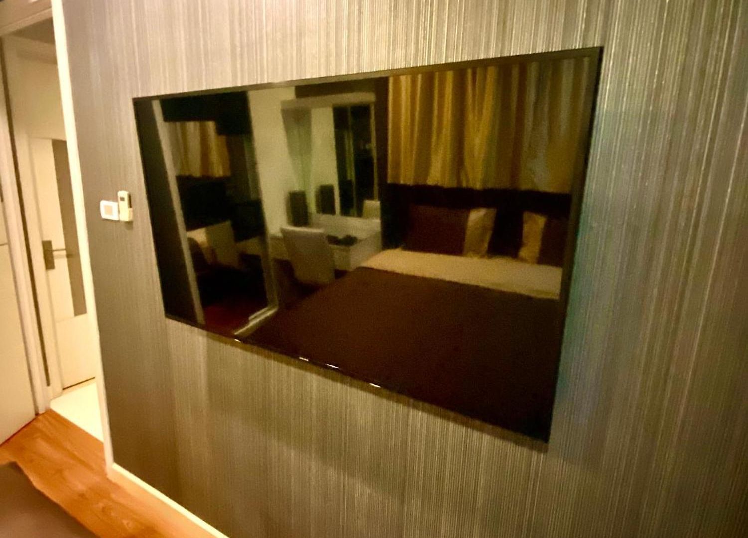 Lux Sl Luxury Style Of Life Pattaya