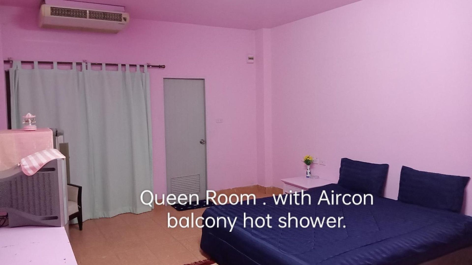 Anmol Thai Smile Group Pattaya