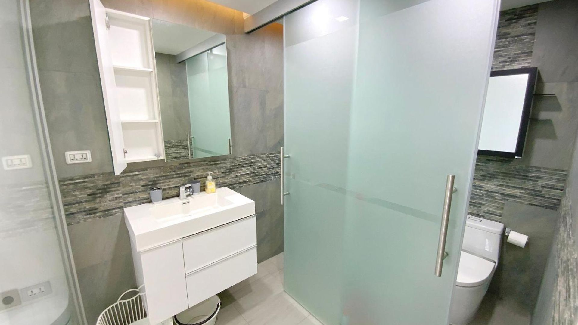Sands Condo 014 By Thaiminatorpattaya * Pattaya