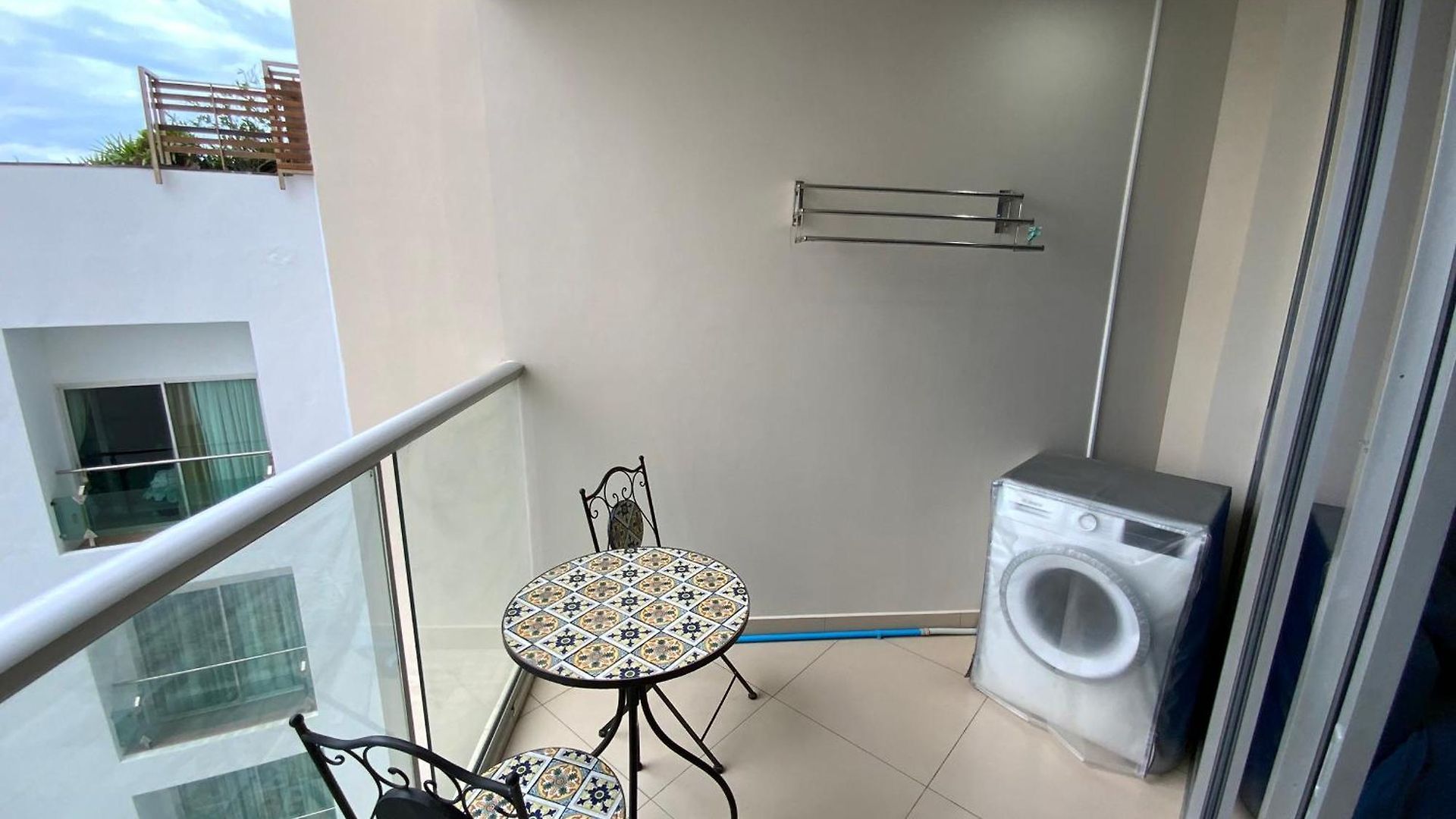 Sands Condo 014 By Thaiminatorpattaya * Pattaya