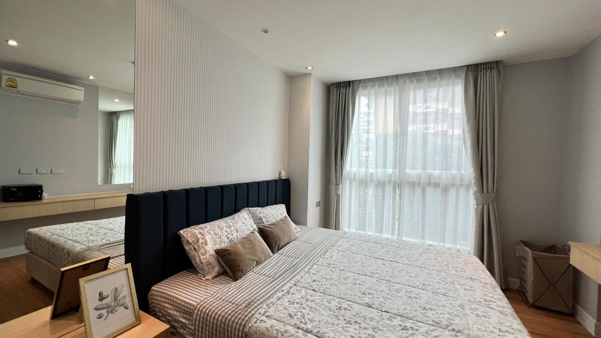 Apartment Grand Caribbean