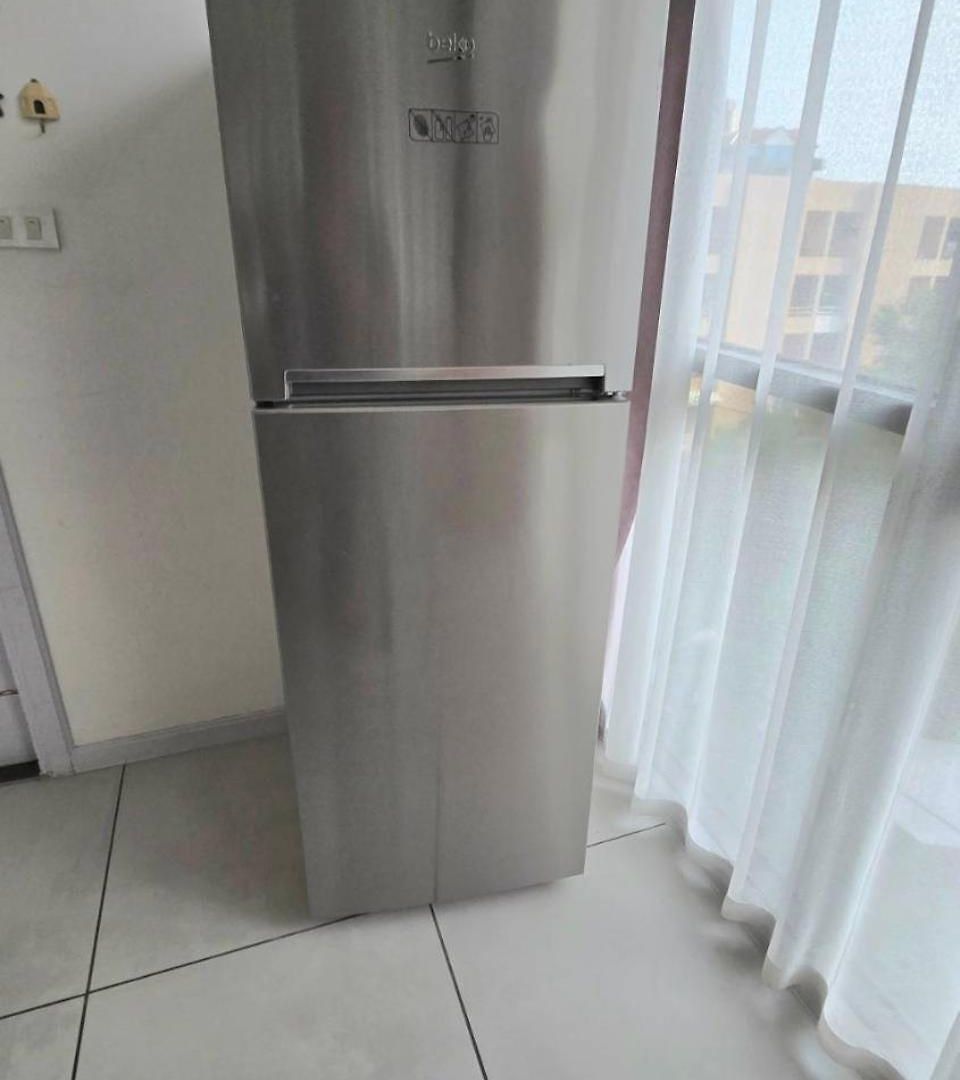 Tropical Garden A 1bedroom Pattaya