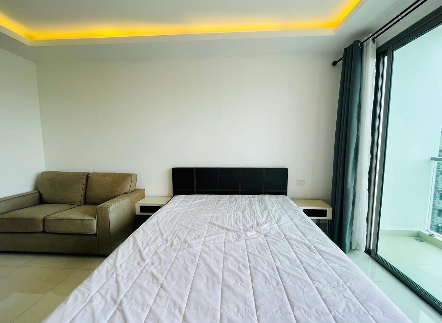 Club Royal Wongamat By Sunny Pattaya