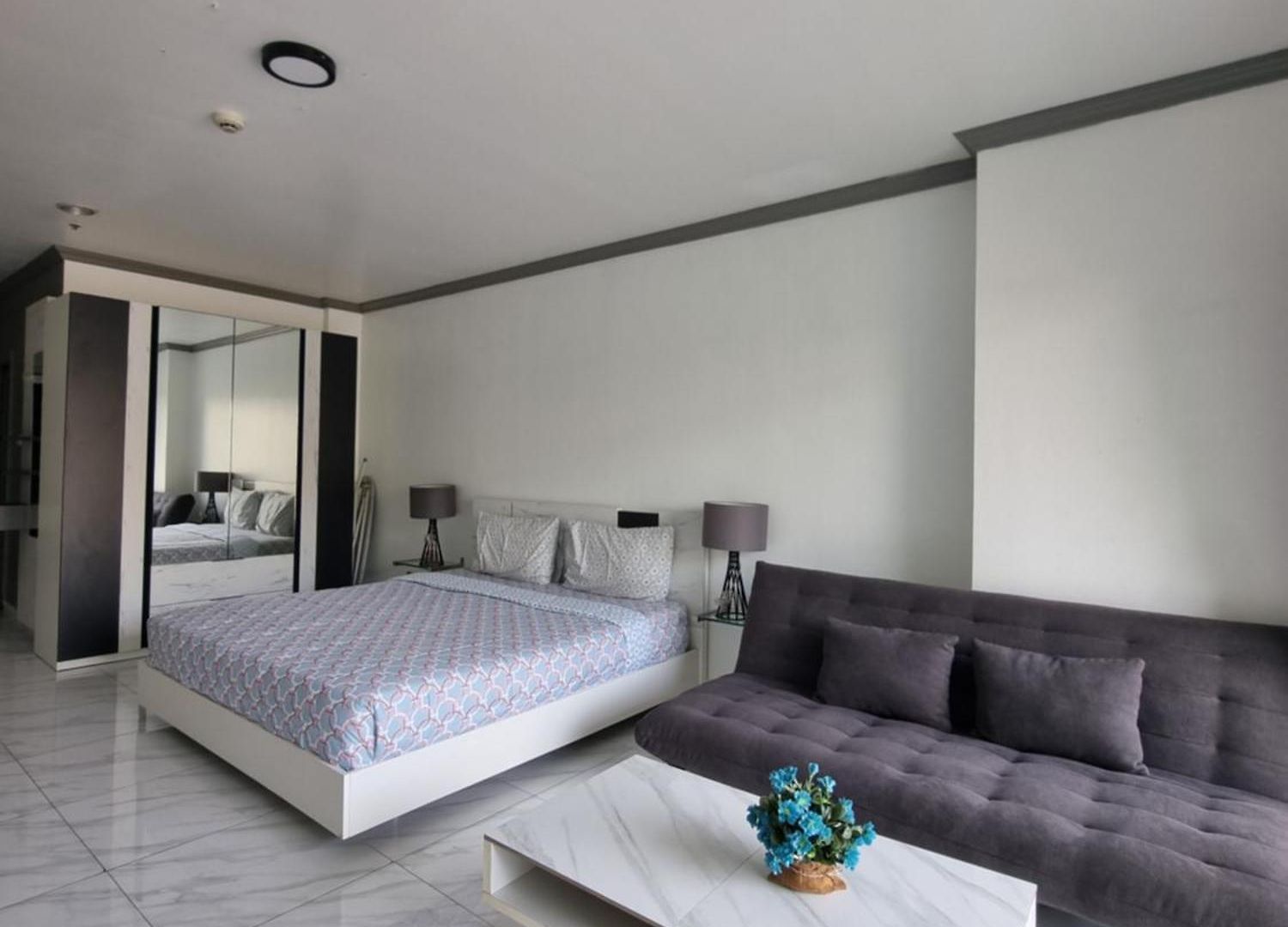 View Talay6 By Blue Ocean *