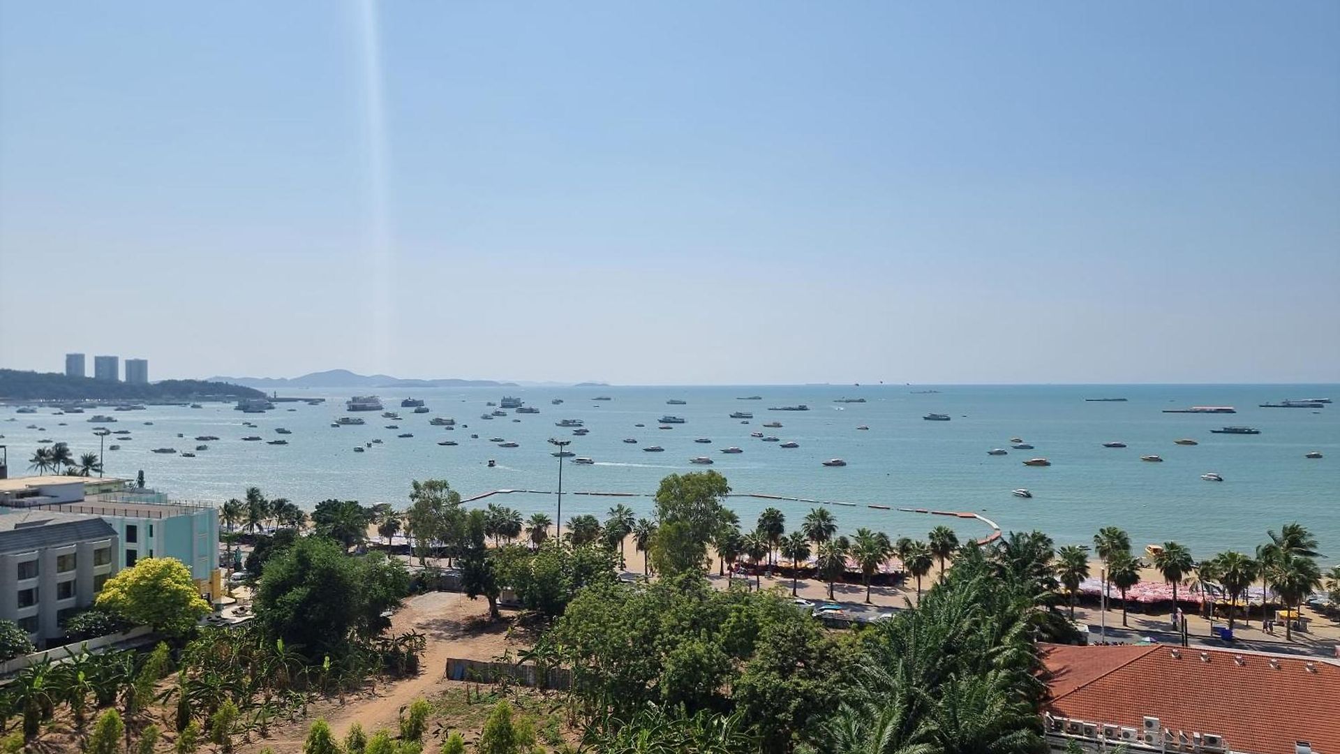 View Talay6 By Blue Ocean *
