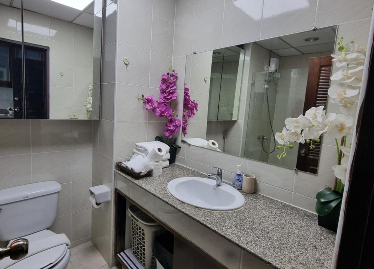 View Talay6 By Blue Ocean * Pattaya