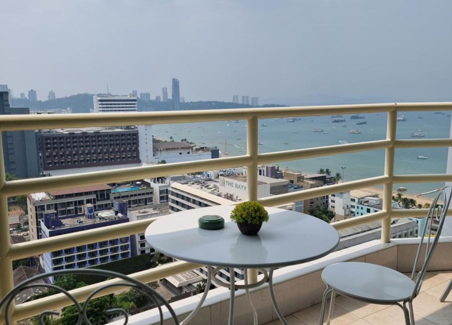 View Talay6 By Blue Ocean *