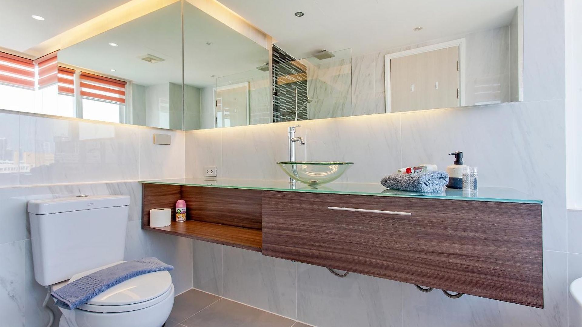 Fresh Vibe Sea View Or Pool Access Jomtien *
