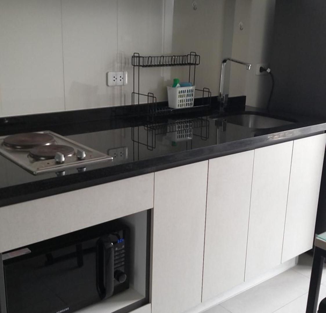 The Base By Nkl Pattaya
