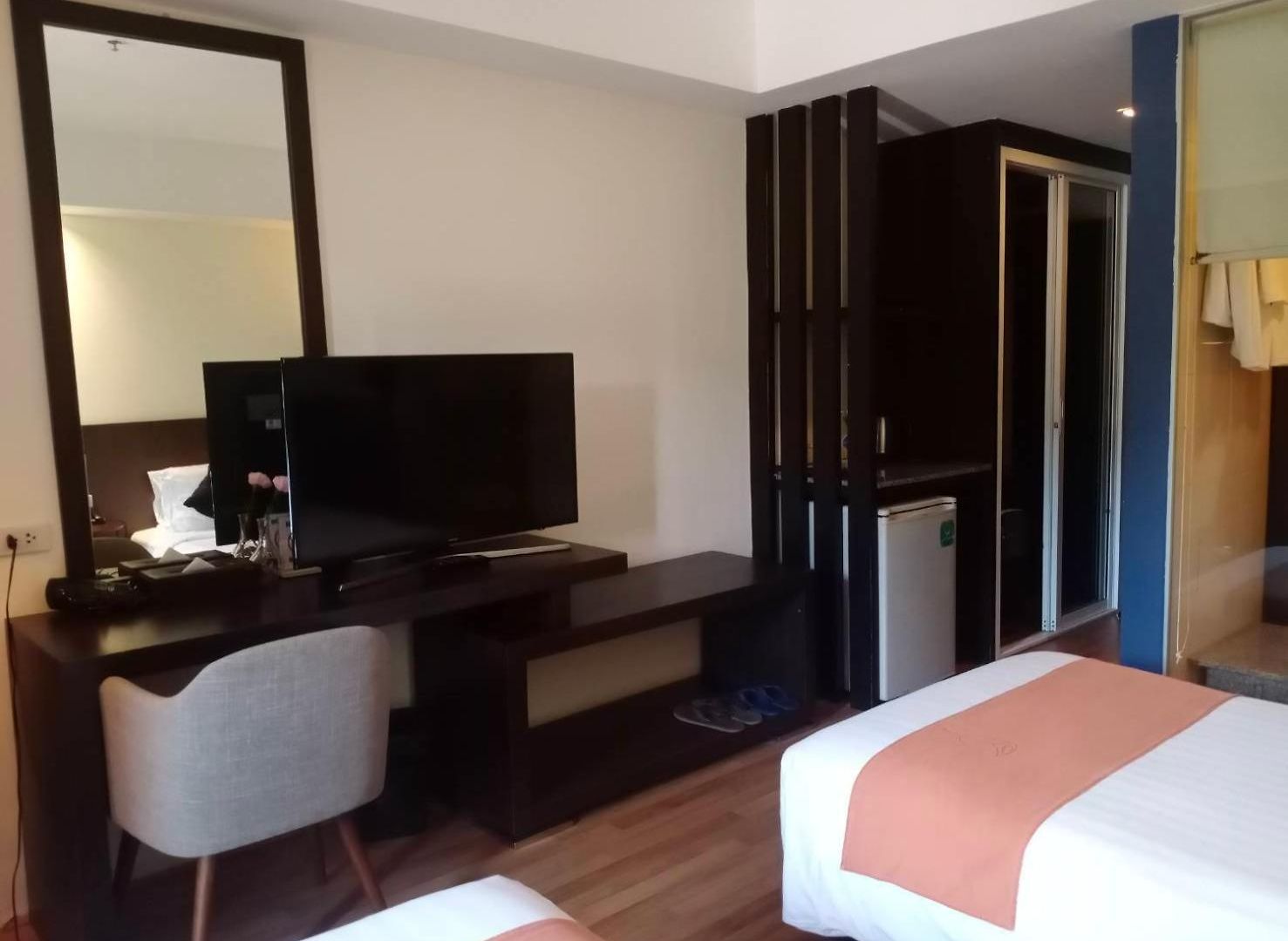 Hotel Manita Boutique 3*