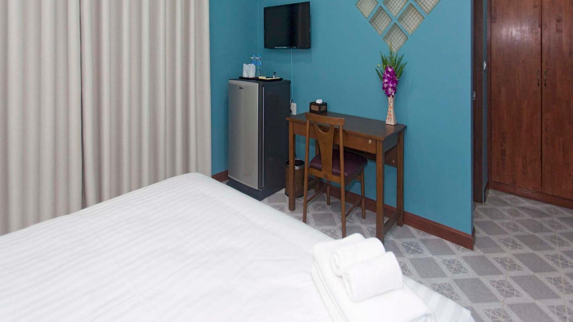 Inn Garden Boutique