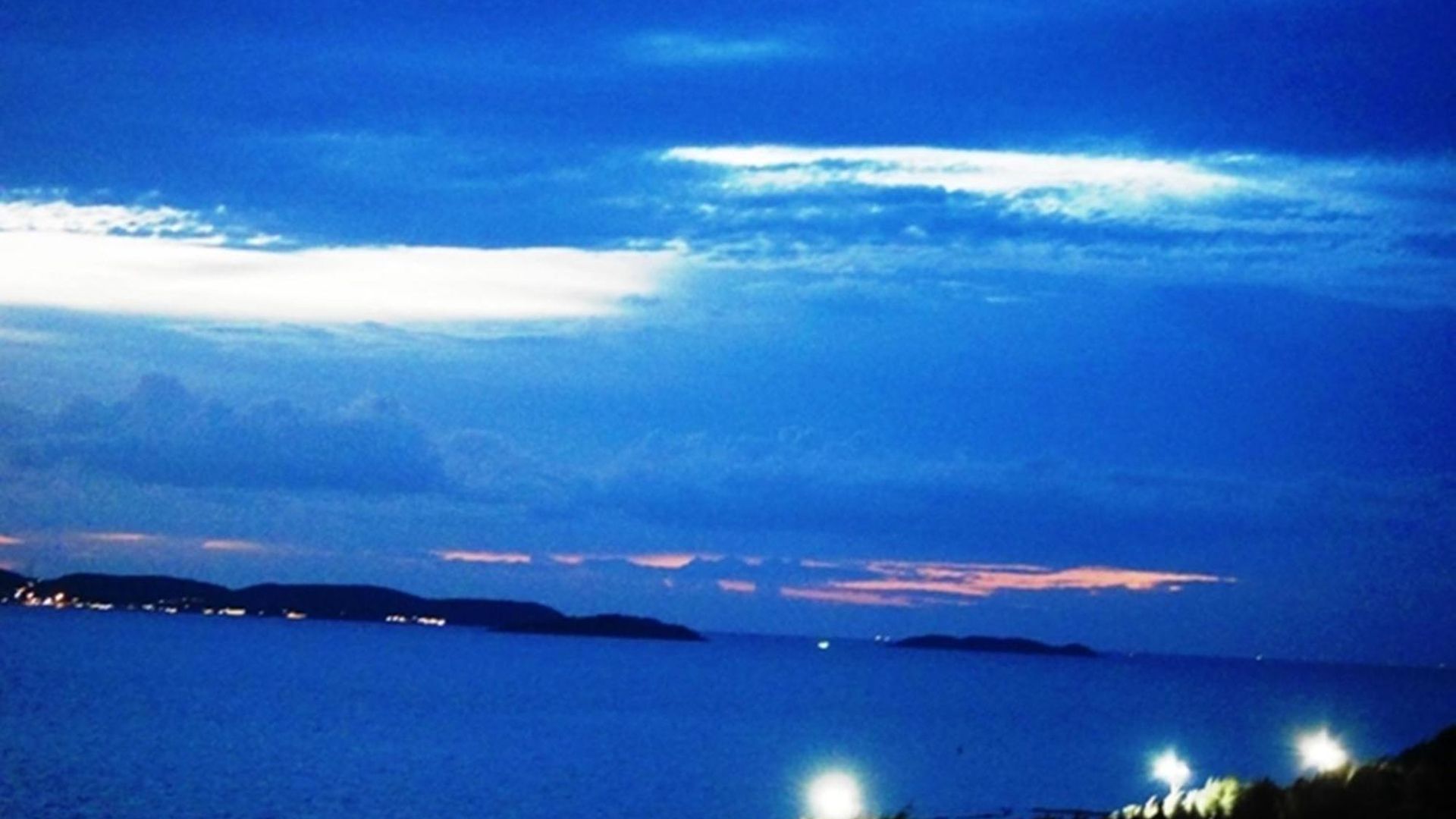 Viewtalay Beachfront By Nd * Pattaya