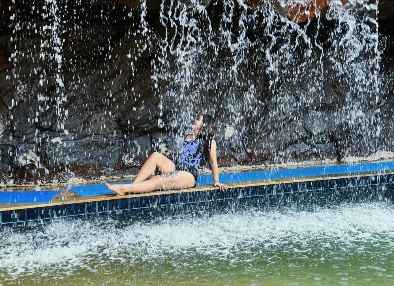 Grande Caribbean รีสอร์ท Pattaya