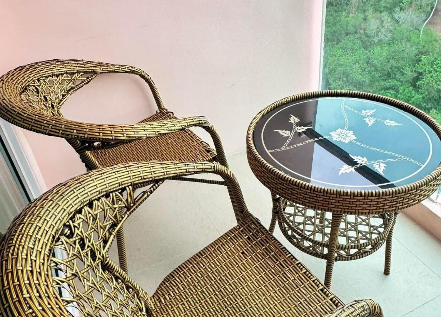 Grande Caribbean รีสอร์ท