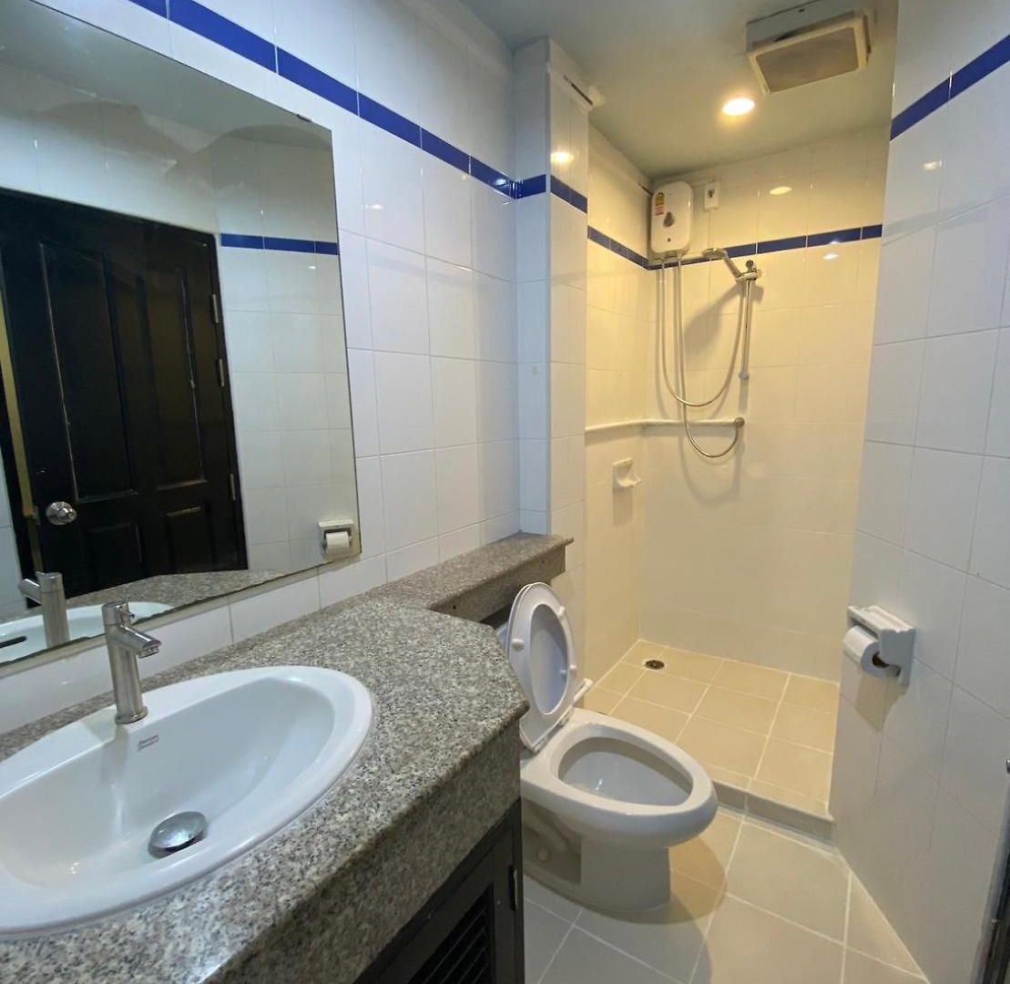 Apartment The Cony *