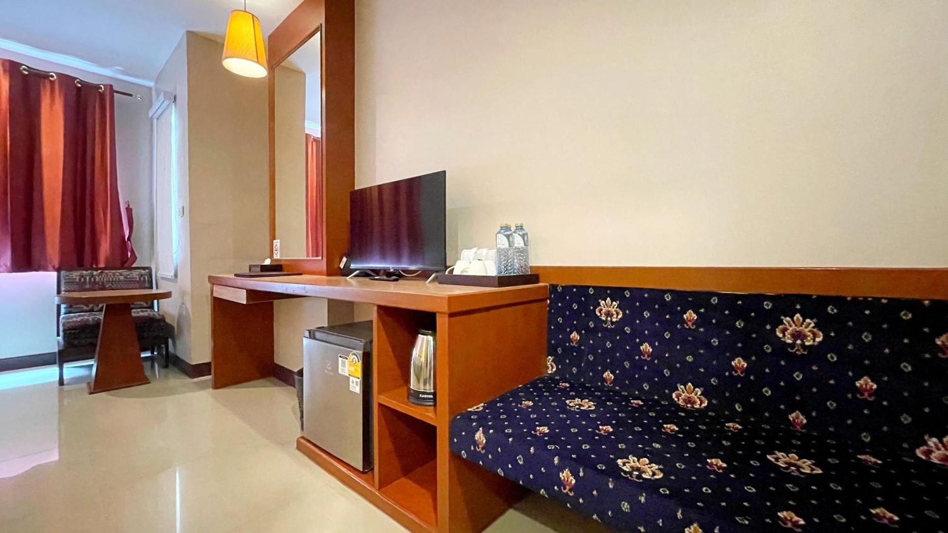 Sabai Sabana 4* Pattaya